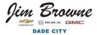 certified pre-owned gmc financing dade city|Jim Browne Pasco Chevrolet Buick GMC .